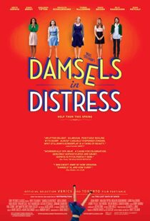 دانلود فیلم Damsels in Distress 201191510-455935589