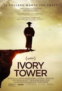 دانلود مستند Ivory Tower 201496886-483197933