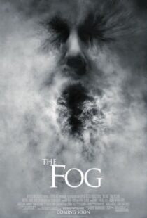 دانلود فیلم The Fog 200597987-827937780