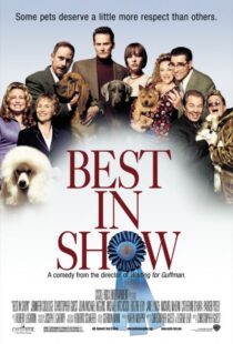 دانلود فیلم Best in Show 2000100505-919433689