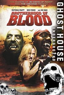 دانلود فیلم Brotherhood of Blood 200796703-553016381