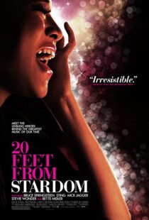 دانلود مستند 20 Feet from Stardom 2013100100-1539974917