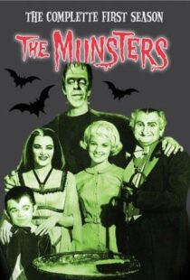 دانلود سریال The Munsters99448-1866864223