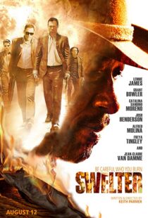 دانلود فیلم Swelter 201492373-794231249