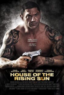 دانلود فیلم House of the Rising Sun 201194090-222175148