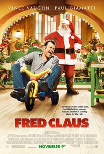 دانلود فیلم Fred Claus 200797497-475037967