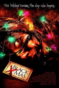 دانلود فیلم Black Christmas 200693331-542884651