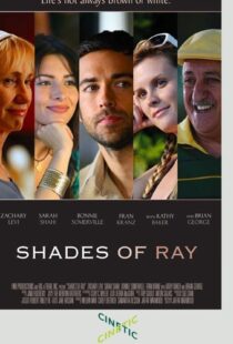 دانلود فیلم Shades of Ray 200897549-748109172