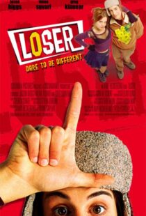 دانلود فیلم Loser 200099919-2012055117