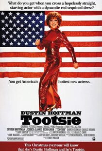 دانلود فیلم Tootsie 198291423-1772258742