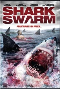 دانلود فیلم Shark Swarm 200894052-428635764