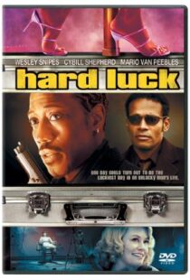 دانلود فیلم Hard Luck 200692673-1710773206