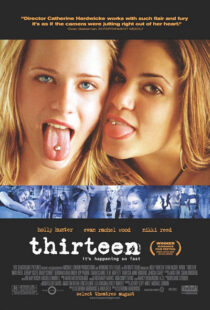 دانلود فیلم Thirteen 200396212-1370510356