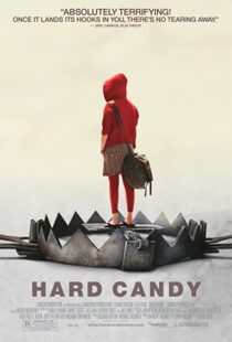 دانلود فیلم Hard Candy 200596625-858585322