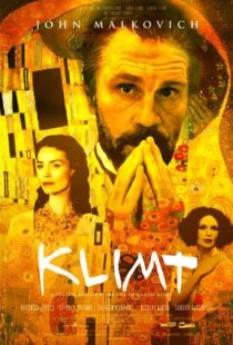 دانلود فیلم Klimt 200698119-36782228