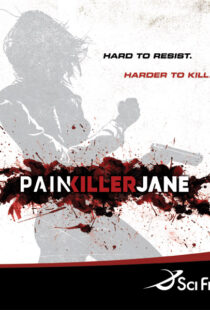 دانلود سریال Painkiller Jane96378-2099866869