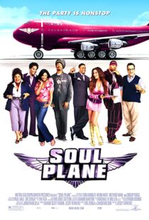 دانلود فیلم Soul Plane 200491784-723142305