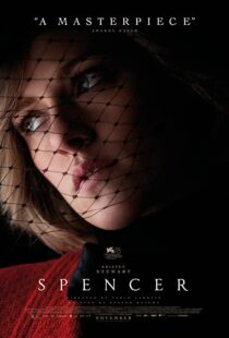 دانلود فیلم Spencer 202198216-1553738764