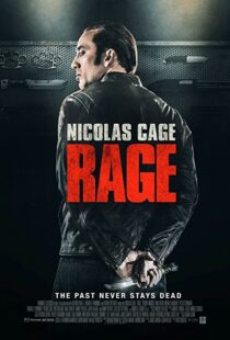 دانلود فیلم Rage 201491570-78781168