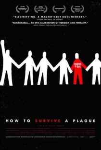 دانلود مستند How to Survive a Plague 201299163-328156569