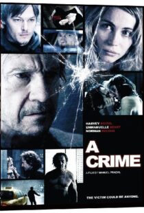 دانلود فیلم A Crime 200696680-1000391837