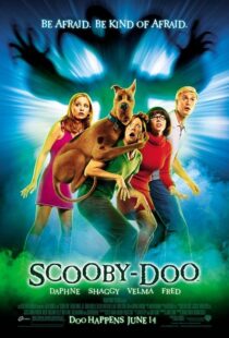 دانلود فیلم Scooby-Doo 200295008-1638311465