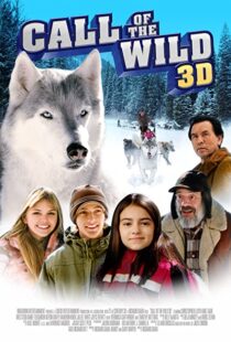 دانلود فیلم Call of the Wild 200999297-318892881