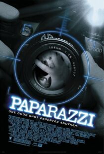 دانلود فیلم Paparazzi 200495754-194714410