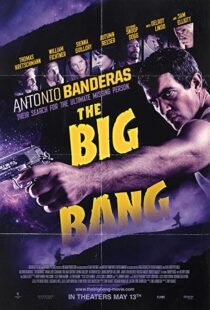 دانلود فیلم The Big Bang 201092819-1922887057