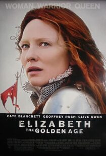 دانلود فیلم Elizabeth: The Golden Age 200792214-1893242556