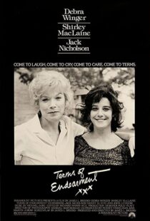 دانلود فیلم Terms of Endearment 198391725-372758854