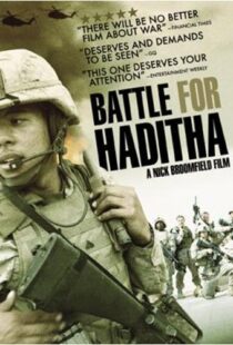 دانلود فیلم Battle for Haditha 200798875-1485931666