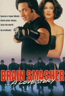 دانلود فیلم Brain Smasher… A Love Story 199395922-872558035