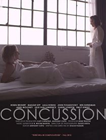 دانلود فیلم Concussion 201395932-517231543