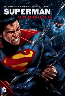 دانلود انیمیشن Superman: Unbound 201391923-1386432910