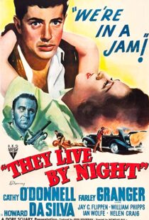 دانلود فیلم They Live by Night 194892733-1926827448