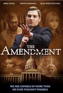 دانلود فیلم The Amendment 201892717-464761087