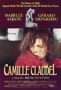 دانلود فیلم Camille Claudel 198894829-174627867