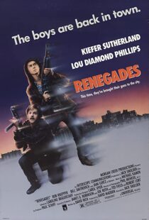 دانلود فیلم Renegades 198994177-1882348822