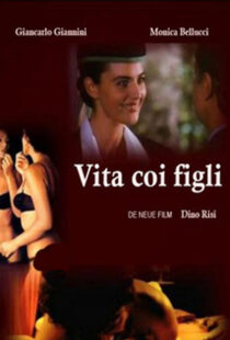 دانلود فیلم Vita coi figli 199194009-979587034