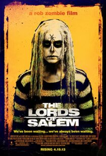 دانلود فیلم The Lords of Salem 201292995-1943421538