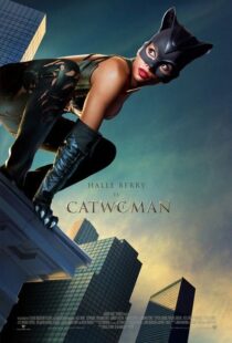 دانلود فیلم Catwoman 200497181-277311144