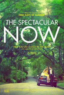 دانلود فیلم The Spectacular Now 201391460-892541640