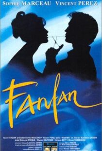 دانلود فیلم Fanfan 199393965-2094551441