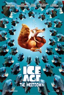 دانلود انیمیشن Ice Age: The Meltdown 200694891-328923428