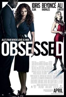 دانلود فیلم Obsessed 200997282-1215004931