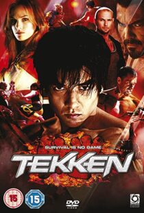 دانلود فیلم Tekken 201091474-1585098530