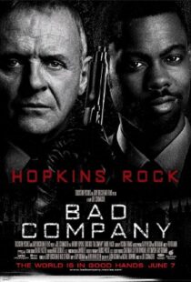 دانلود فیلم Bad Company 200294980-752348865