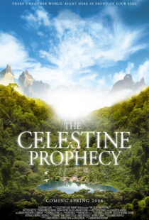 دانلود فیلم The Celestine Prophecy 200692979-561291775