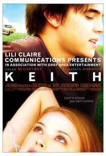 دانلود فیلم Keith 200891493-997554187